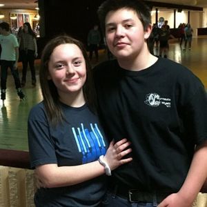 Meet your Posher, Cheyann